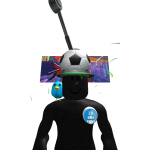 @saltypoop2356