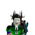@AndreiTheSuperTitan