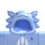 @trogen35