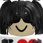 @clxud_exe