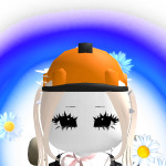 @KOROISBEST12