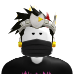@markus14720