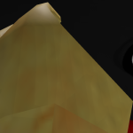@norway8k