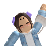charlieiscoolio