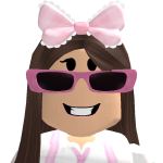 @cammietherblxgamer