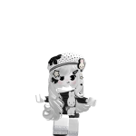 @Oreo6905