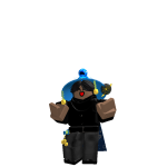 @Gladeil_plaz