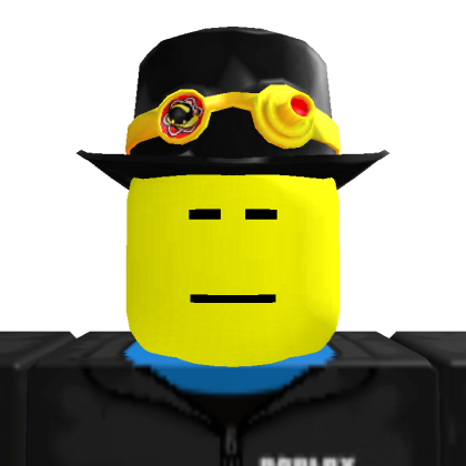 speedybell6
