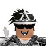 @Dev_Bram