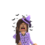 @ii_cxddles
