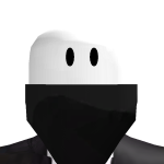 @slasherkiller2356