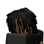 @Dr4wls