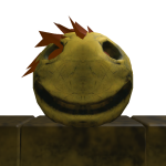 @Destroyervr
