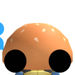 Maagicbooy