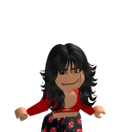 @GamerzQueeen