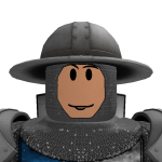 @LawFortis