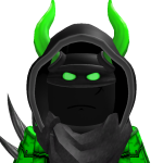 @TheLegoLordIsHere