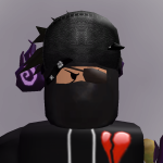 @hashimissavage686