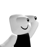 @Poxxiu1102