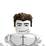 @defnotnam3