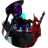 Duskeron