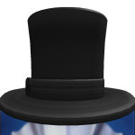@BlueG_RBX