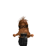 @idkjadee