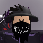 @wiltondoido