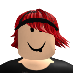 @RevalTurki
