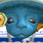 @epicgamerboi83