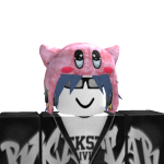 @TheBloxyMan_10