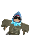 ZYLEX