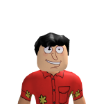 @roblox_user_1914401659