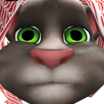 @jakub0326