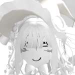 @chiicaywaz