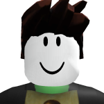 ShifoSan's avatar