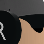 @Sonicboyplaytimer