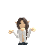@unic_ligh