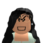 @LeahPlayzRobloxYT1