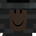 jesussavedme