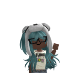 @jadaquinn123