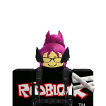 @Jumbo_josh592