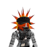 @ujbbuhuhihgzl