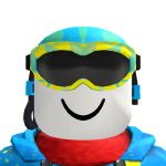 @InfinityAdvanced