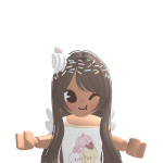 @twild0411