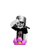 @azaza123989