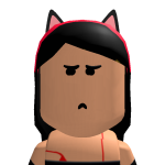 @NENDR0ID