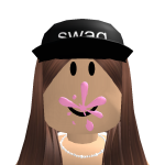 @Edenb1601