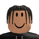 OGkepper