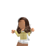 @ilanys_12345